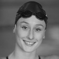 Instructor Instructor