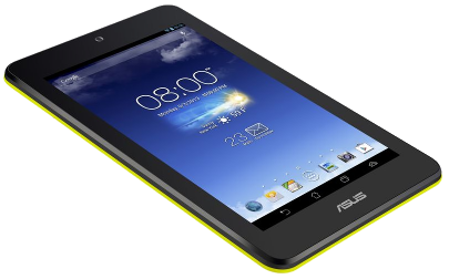 Android 7 Android