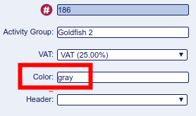 Web color group Web color group