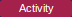 activity usFAQ