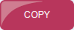 Copy button Copy