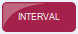Interval button Interval button