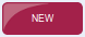 New button New button
