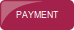 Payment button Payment button