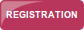 Registration Registration