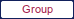 Group button Group button