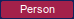 Person button Person button